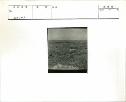 丘陵田野与道路俯瞰景观.jpg