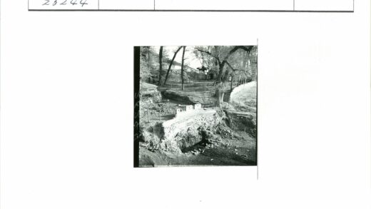丘陵石桥建造景观.jpg