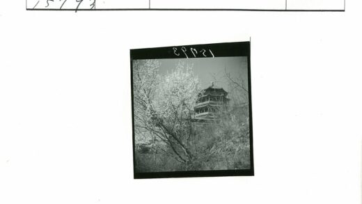 丘陵间多层传统建筑春景.jpg