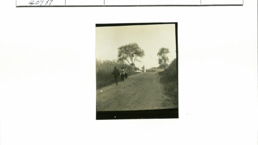 丛林土路行人穿越.jpg