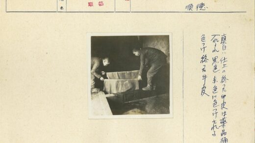 两人室内操作织物长方形容器.jpg