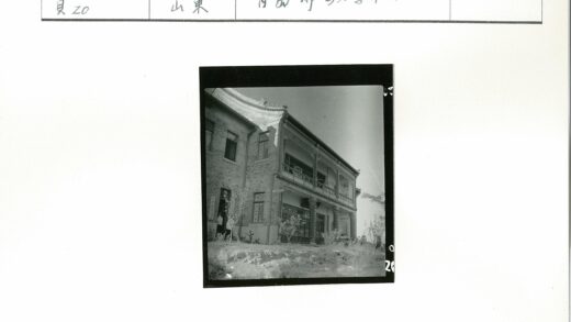 两层砖房华丽屋顶绿树环绕.jpg