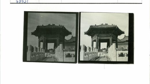 中国传统亭子建筑景观.jpg