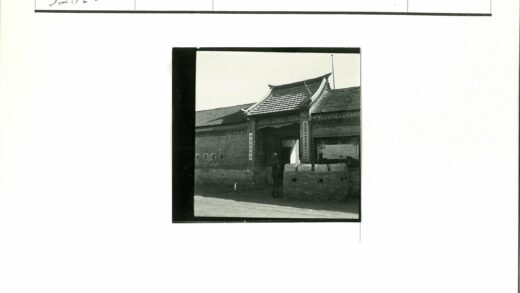 中国传统拱门建筑入口景观.jpg