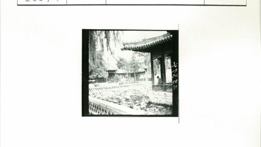 中式园林亭台睡莲池塘景.jpg