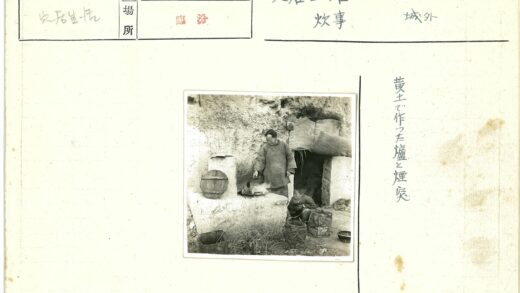 乡村亲子户外烹饪时光.jpg