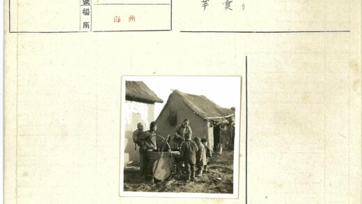 乡村亲子时光泥泞地互动.jpg
