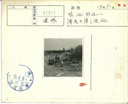 乡村土路劳作场景.jpg