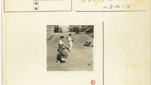 乡村土路漫步风景.jpg