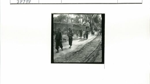 乡村土路行人树影.jpg