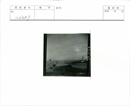 乡村宝塔与建筑景观.jpg