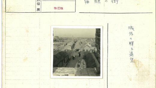 乡村小镇街道生活场景.jpg