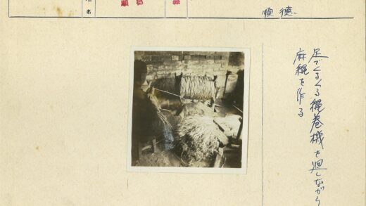 乡村工匠手工纺线场景.jpg