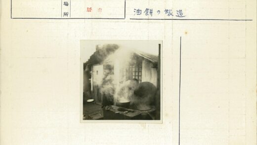 乡村户外厨房炖菜场景.jpg