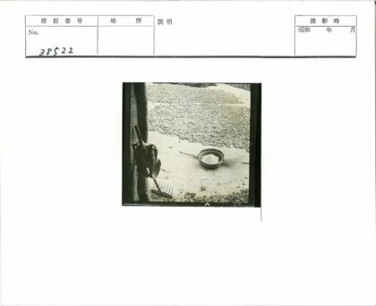 乡村玉米丰收劳作场景.jpg
