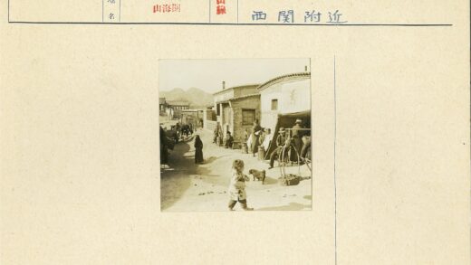 乡村生活与自然风光.jpg