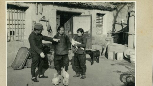乡村生活场景人物与动物.jpg