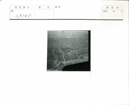 乡村田园网格景观鸟瞰图.jpg