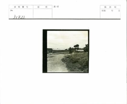 乡村田园风光景色.jpg