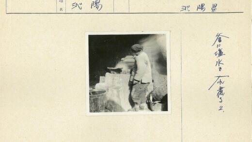 乡村砖房冬日储物场景.jpg