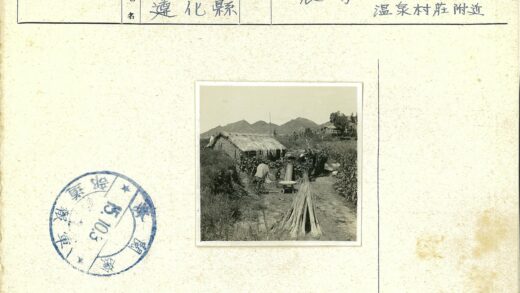 乡村茅草屋与自然景观.jpg
