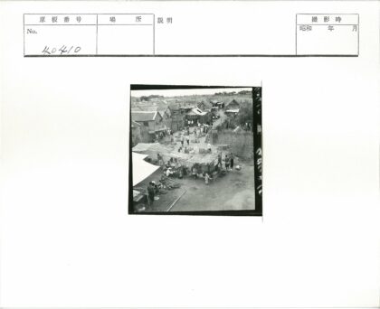 乡村集市贸易与生活场景.jpg