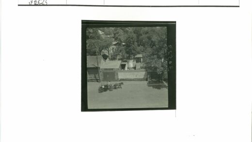 乡村风景与马车建筑.jpg