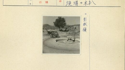 乡村驴井劳作景.jpg