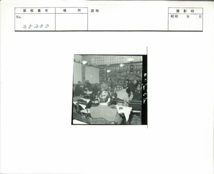 书法教室讲座现场.jpg