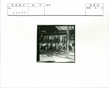 二战英国军事基地阅兵仪式.jpg