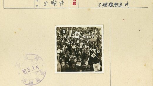 二战轴心国旗帜集会.jpg