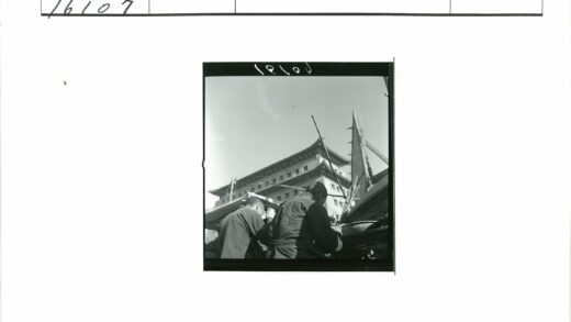 亚洲传统建筑修缮工作.jpg