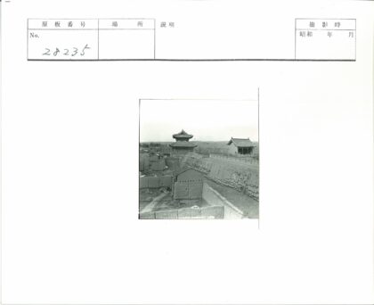亚洲传统建筑双顶景观.jpg