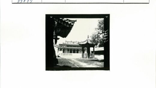 亚洲寺庙建筑群景观.jpg