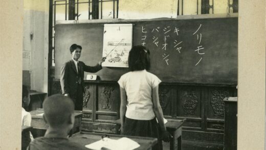 交通工具历史图集.jpg