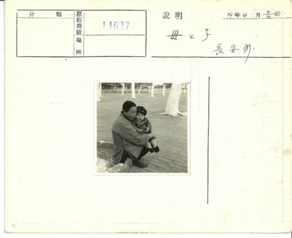 亲子时光与白桦林.jpg