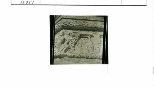 人物花卉建筑石雕艺术.jpg