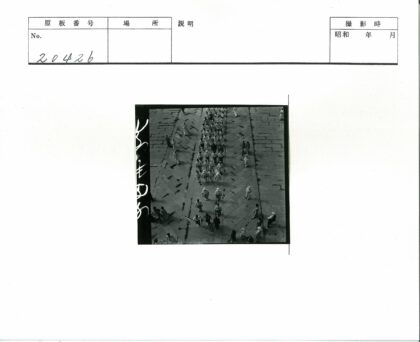 人群行走在裂缝铺砌路面.jpg