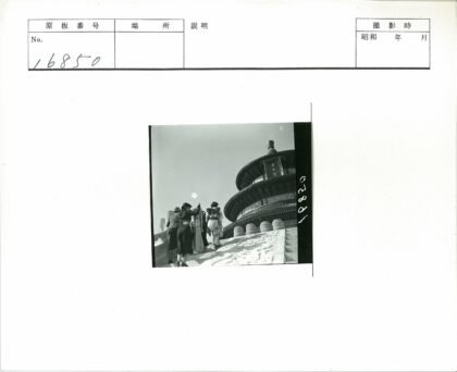人群走向华丽建筑台阶.jpg