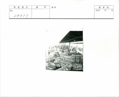 仓库货物堆放实景.jpg