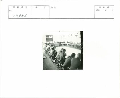 会议室历史会议场景.jpg