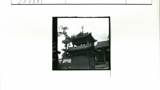 传统与现代亚洲建筑对比.jpg