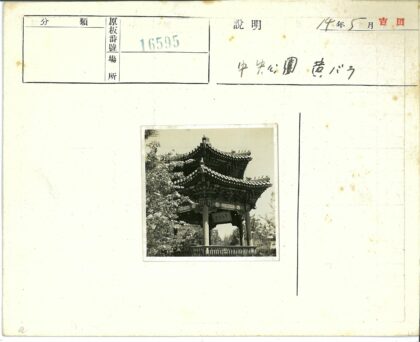 传统东亚展馆绿荫华顶.jpg