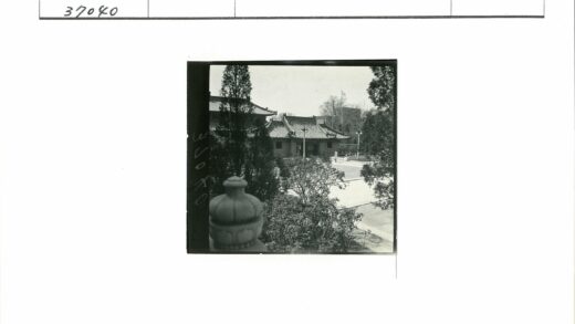 传统东亚建筑庭院景观.jpg