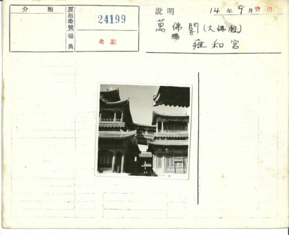 传统中式建筑华丽屋顶特写.jpg