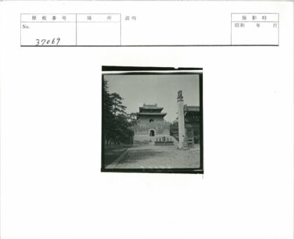 传统亚洲建筑与园林景观.jpg