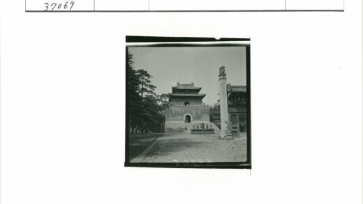 传统亚洲建筑与园林景观.jpg