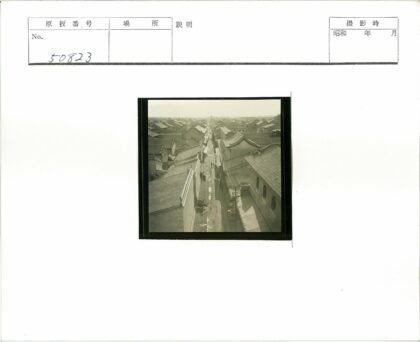 传统亚洲街景俯瞰.jpg