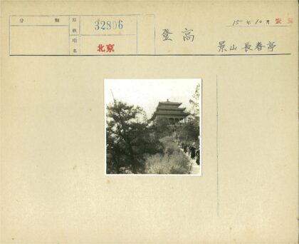 传统亭子林间小路人群.jpg