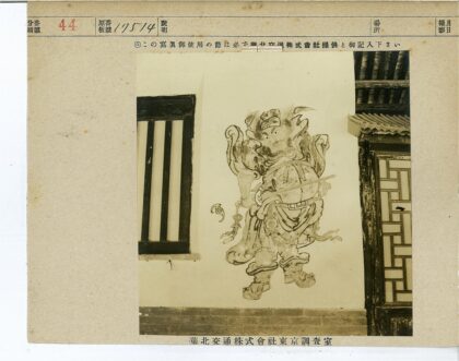 传统人物壁画窗栏门框装饰.jpg